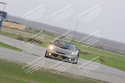 media/Dec-13-2025-OnGrid (Sat) [[98be3c0626]]/Group 2 Yellow/Sweeper S2 NM/